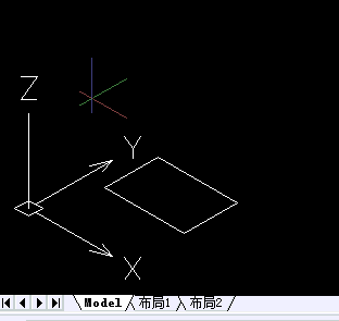 CAD無法拉伸，選擇不了面