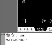 CAD如何設(shè)置圖層的線寬？.jpg