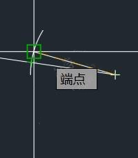 已知弧長和半徑如何在CAD中畫圓??？