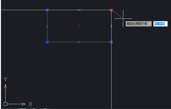 CAD夾點(diǎn)編輯怎么用？