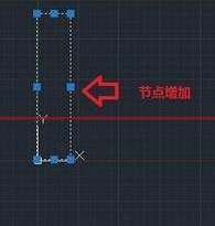 在CAD中如何用命令拆分圖例？