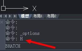 CAD如何設(shè)計凝土構(gòu)件？