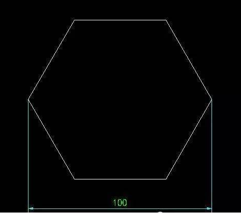 CAD不會標(biāo)注帶公差的尺寸怎么辦？