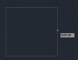 不會(huì)用CAD分解圖形怎么辦？