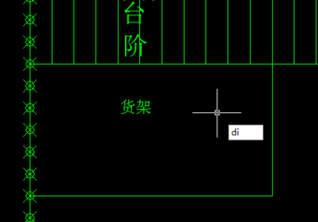 CAD想要知道線段的長度有什么技巧嗎？