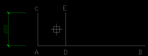 CAD設(shè)計(jì)彎頭有什么技巧？